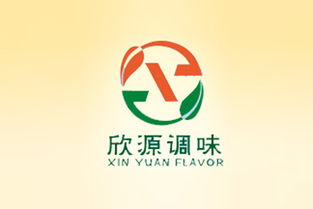 裕美源生菜蘸酱黄豆酱市场解析 加盟、批发价格与船务物流全览