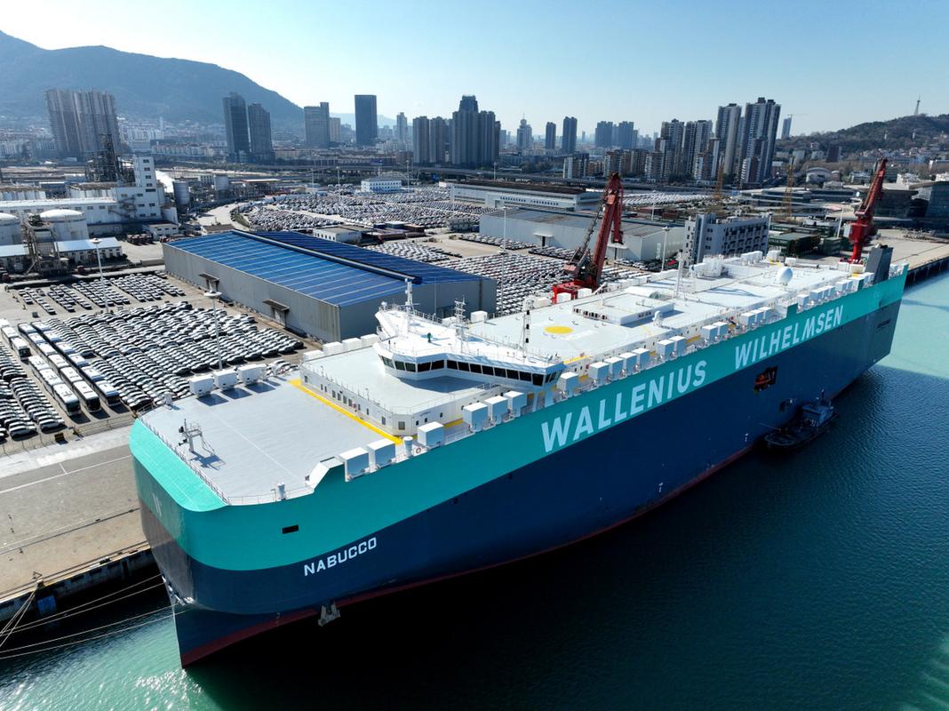 每日应知应会知识点:海运基础知识之十三 shipping agent是指船务代理